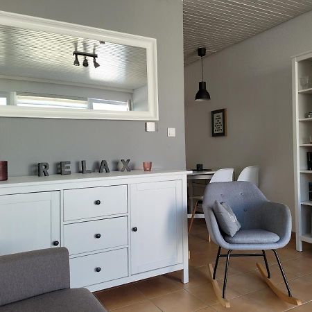 Apartament 1650 - Am Kampland 36A Dahme  Zewnętrze zdjęcie